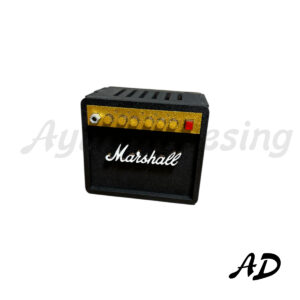 MINI AMPLI PORTA PUAS